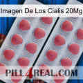 Cialis 20Mg Picture 19